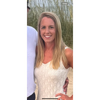 Mrs. Eddins