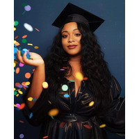 Latoya Jordan