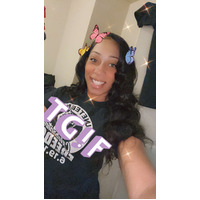 Ms Dreena Woods