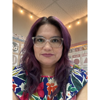 Mrs Yee Arreola
