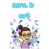 Mrs B