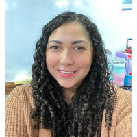 Wendali Albarran