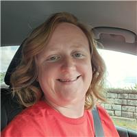 Mrs. Bulach