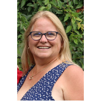 Jennifer Chernis