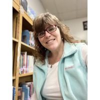 Ms Ryan