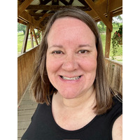 Mrs Jennifer Wolgamott