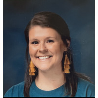 Mrs. Sondrol