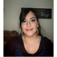 Ms. Christina Wagner