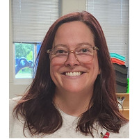 Kristin Clennon