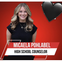 Ms Pohlabel