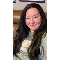 Jennifer Fancher