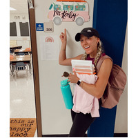 Ms.Kerby