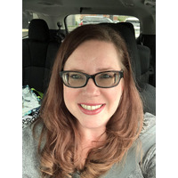 Mrs. Crisler