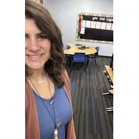 Mrs Schneider