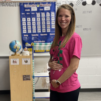 Mrs. Keller