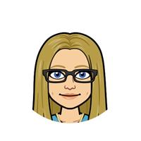 Mrs. Bates