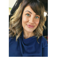 Ms. Charpentier
