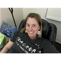 Mrs. Bryner