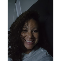 Mrs. Graham