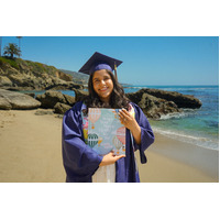 Ms Rivera