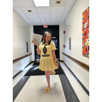 Ms Kaily