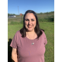 Mrs Salazar