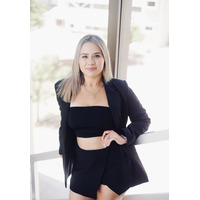 Sianya Salazar-Saenz