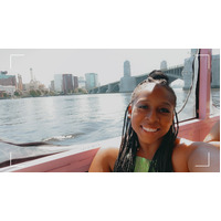 Ms Charles