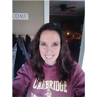 Mrs. Stone