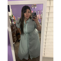 Leah Arriaga