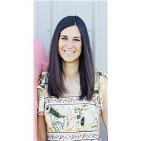 Mrs. Rohe