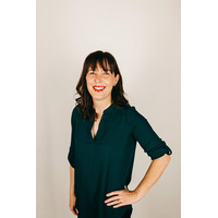 Catherine Trumbo