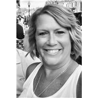 Mrs. Carroll