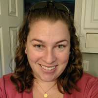 Mrs Linkenhoker