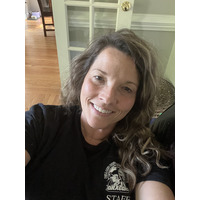 Mrs Wohldmann