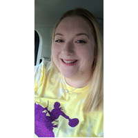 Lee Ann Lusk