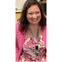Mrs.Christman
