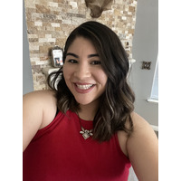 Marina Espinoza