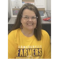 Mrs. Roberts