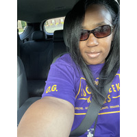 LaQuida Landry
