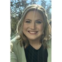 Ms. Dauenhauer