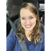 Kara Hastings
