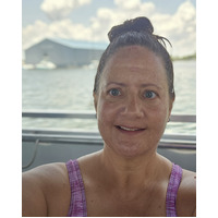 Heidi Baird