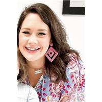 Precious Preschoolers on the Plains