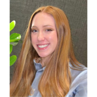 Heather Shea