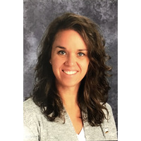 Ms. Schiffler