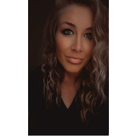 Alicia Allen